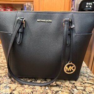 Michael Kors tote bag